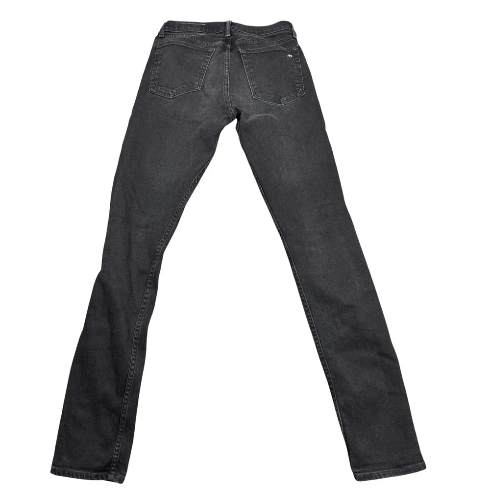 rag & bone rag bone